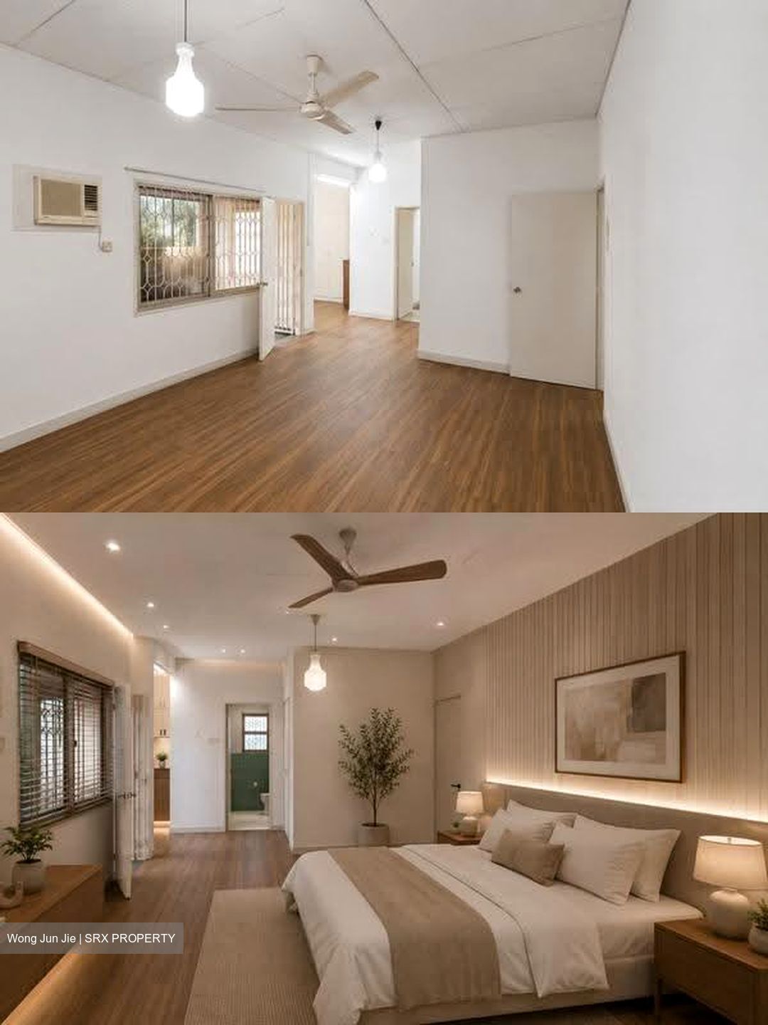 Clementi Park (D21), Detached #617002271